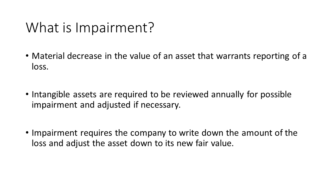 Instantcert Credit Financial Accounting Lesson 62